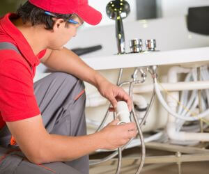 About Plumbers Pros Centerville, IN